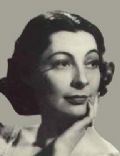 Ilka Chase