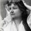 Ilka Palmay