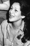 Ilka Tanya Payan