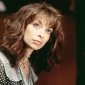 Illeana Douglas
