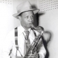 Illinois Jacquet