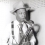 Illinois Jacquet