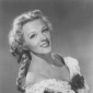 Ilona Massey