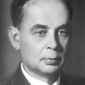 Ilya Frank