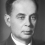 Ilya Frank