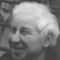 Ilya Kabakov
