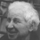 Ilya Kabakov