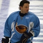 Ilya Kovalchuk