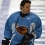 Ilya Kovalchuk