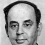 Ilya M. Frank