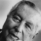 Ilya Prigogine