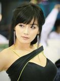 Im Ji-Hye