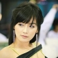 Im Ji-Hye