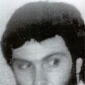 Imad Fayez Mugniyah