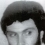 Imad Fayez Mugniyah