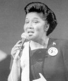 Imelda Marcos