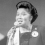 Imelda Marcos