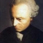Immanuel Kant