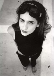 Imogen Heap
