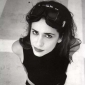 Imogen Heap