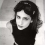 Imogen Heap