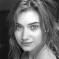 Imogen Poots