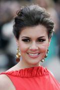 Imogen Thomas