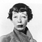 Imogene Coca