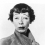 Imogene Coca