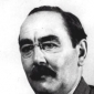 Imre Nagy