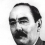 Imre Nagy