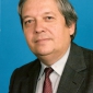 Imre Pozsgay