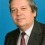 Imre Pozsgay