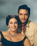 Ina Balin