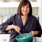 Ina Garten