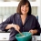 Ina Garten