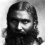 Inayat Khan