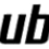 Incubus