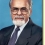 Inder Kumar Gujral