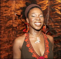 india arie india arie