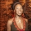 India Arie