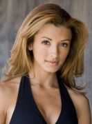 India De Beaufort