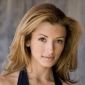 India De Beaufort