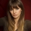 India Dupre