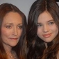 India Eisley