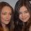 India Eisley