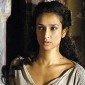 "Indira varma nued - indira varma naked videos" "nude pictures of