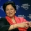 Indra Nooyi