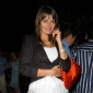 Ines Misan