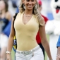 Ines Sainz Gallo